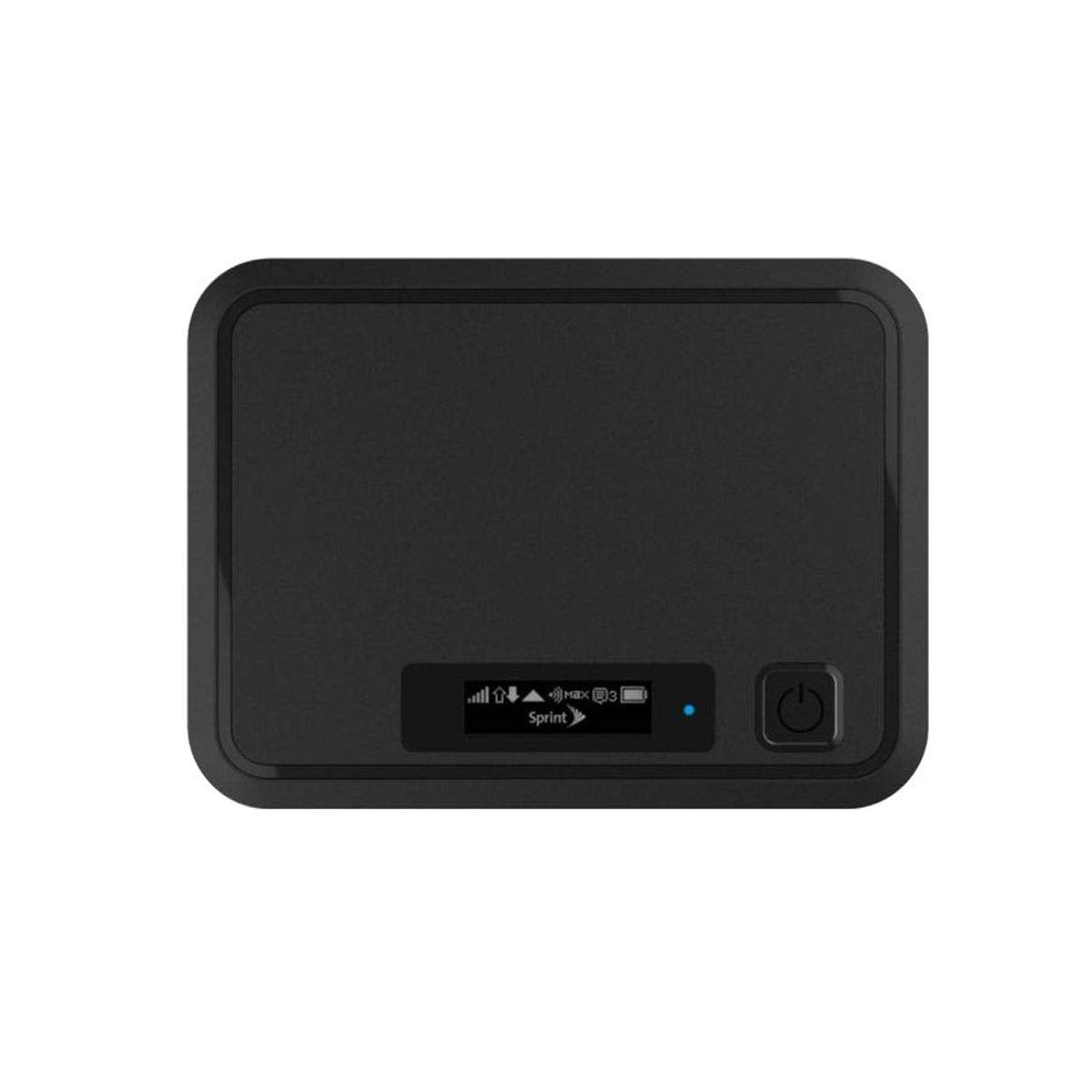 Franklin Wireless LTE R850 Hotspot - Sprint Locked - Excellent
