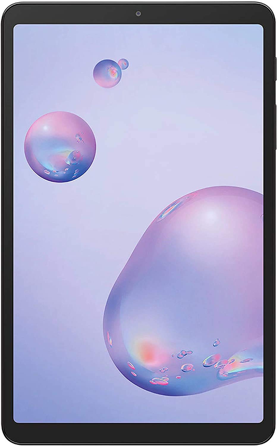 Samsung Galaxy Tab A 8.4" (2020) T307U - AT&T Locked - 32GB - Brown - Very Good