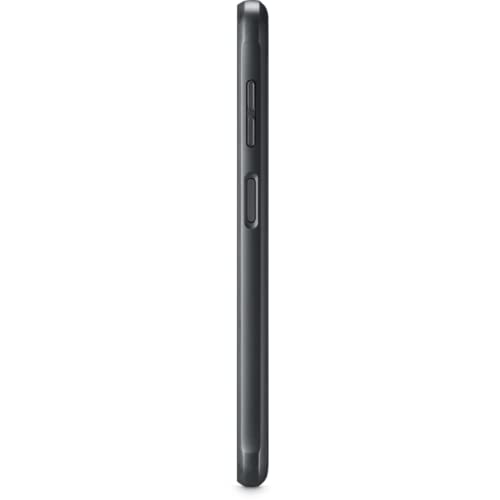 Samsung Galaxy XCover Pro (G715U) Verizon 64GB Black - Excellent