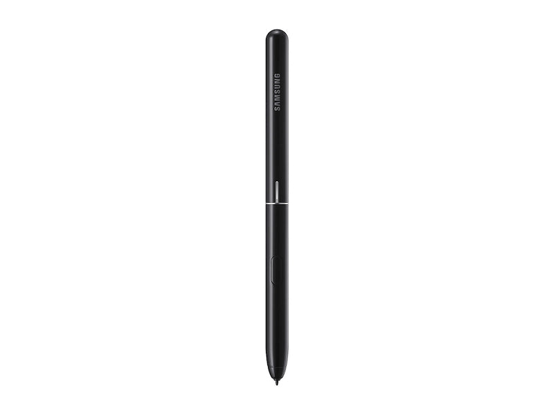 OEM Samsung S Pen for Galaxy Tab S4 - Black - Genuine Stylus
