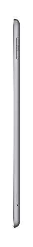 Apple iPad 6th Gen (A1954) Wi-Fi+Cellular Unlocked 128GB Space Gray - Excellent