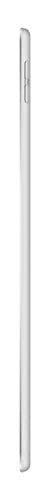 Apple iPad Air 3rd Gen (A2152) Wi-Fi 64GB Silver - Excellent