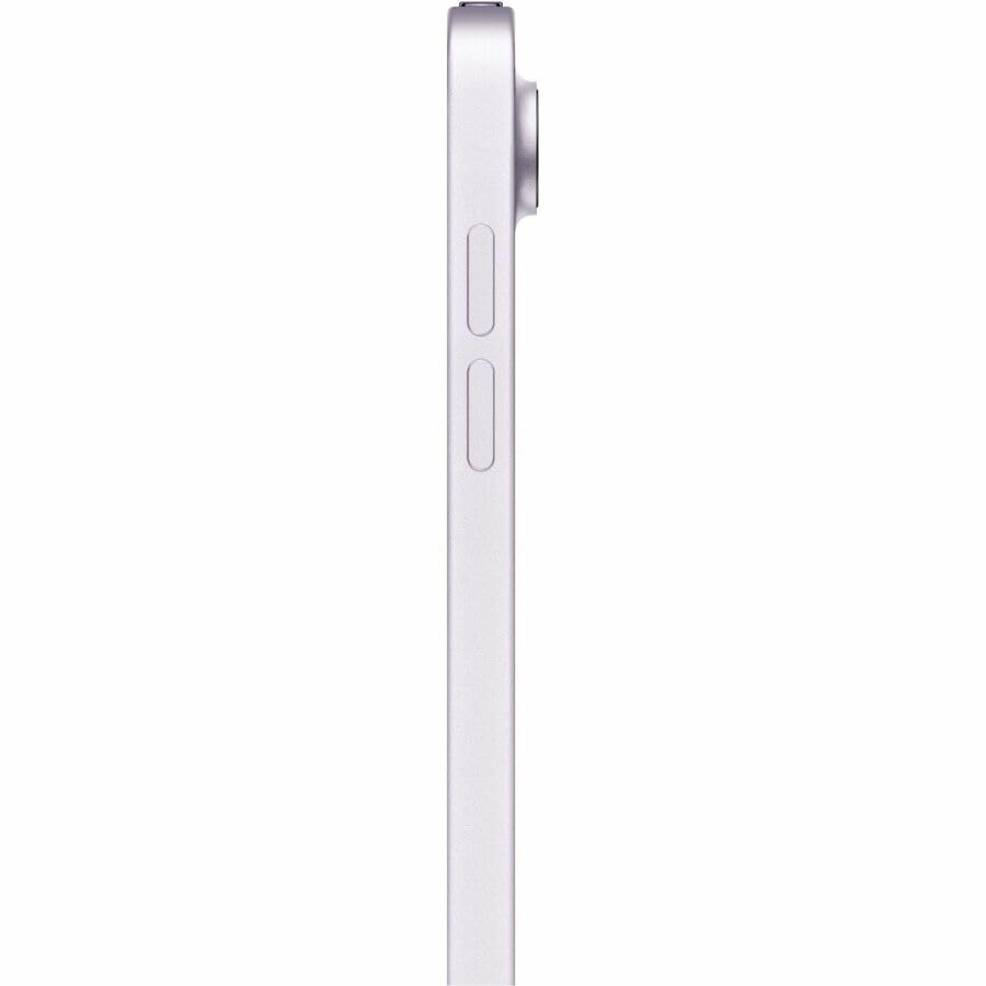Apple iPad Air M3 13" (A3269) Wi-Fi+Cellular Unlocked 128GB Purple Excellent