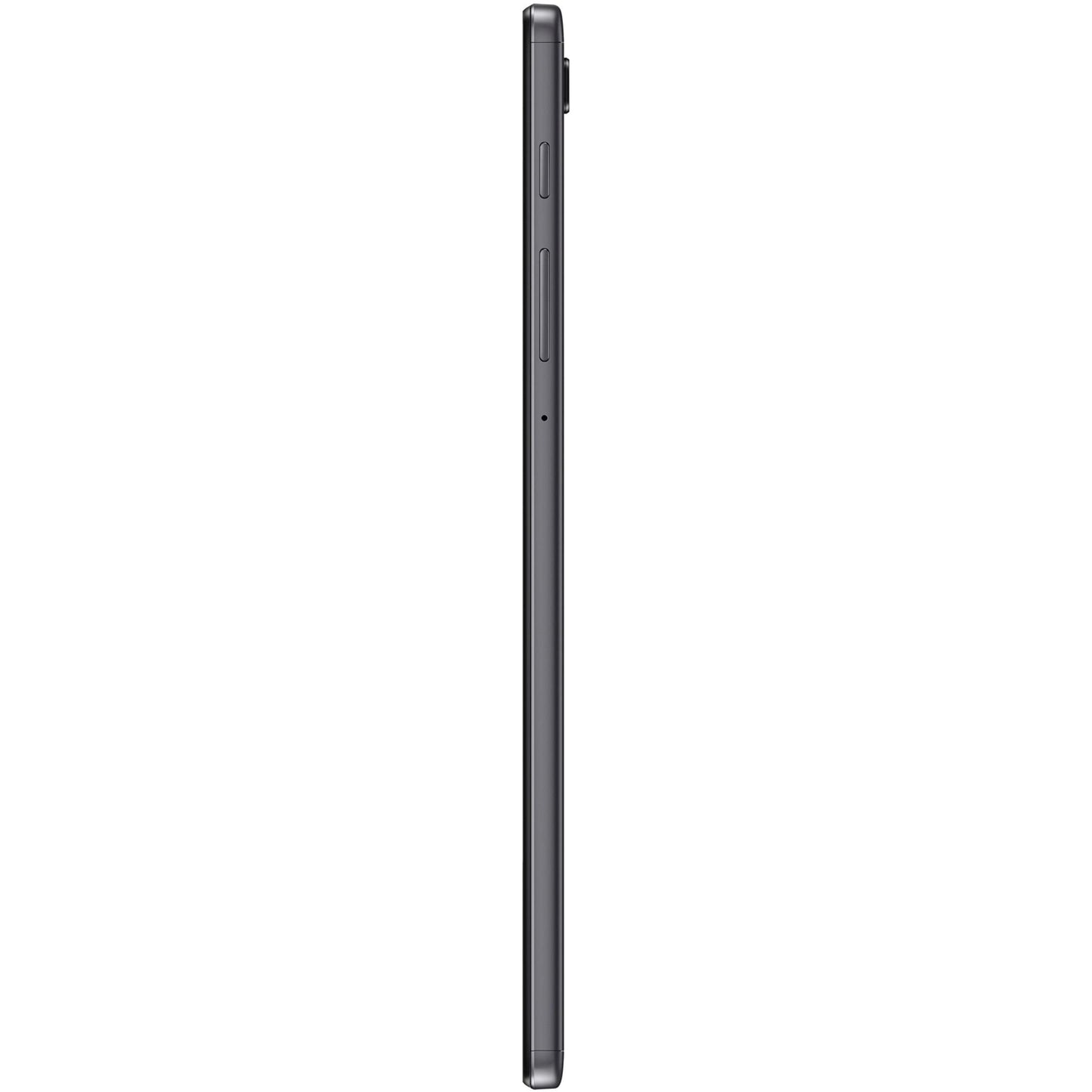 Samsung Galaxy Tab A7 Lite (T227U) AT&T Locked 32GB Gray - Good