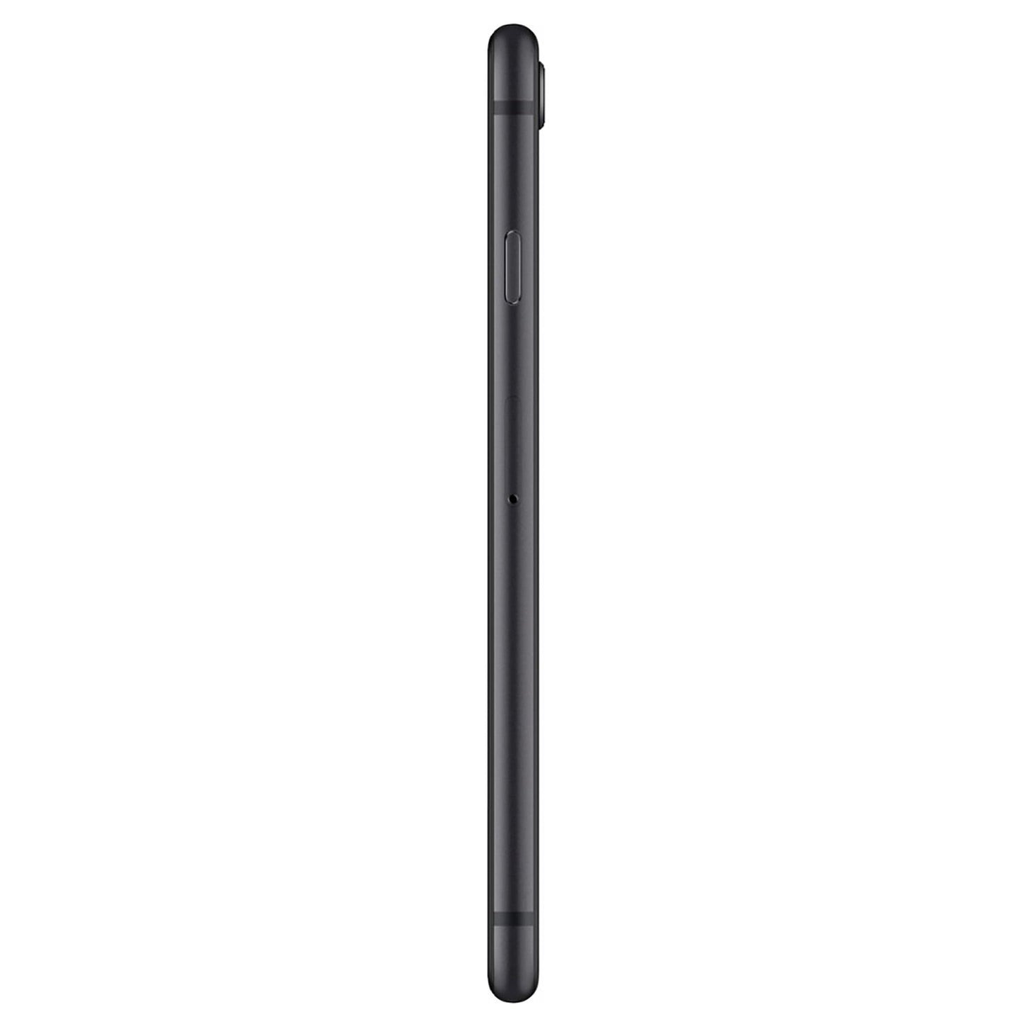 Apple iPhone 8 (A1863) T-Mobile Locked 64GB Space Gray - Good
