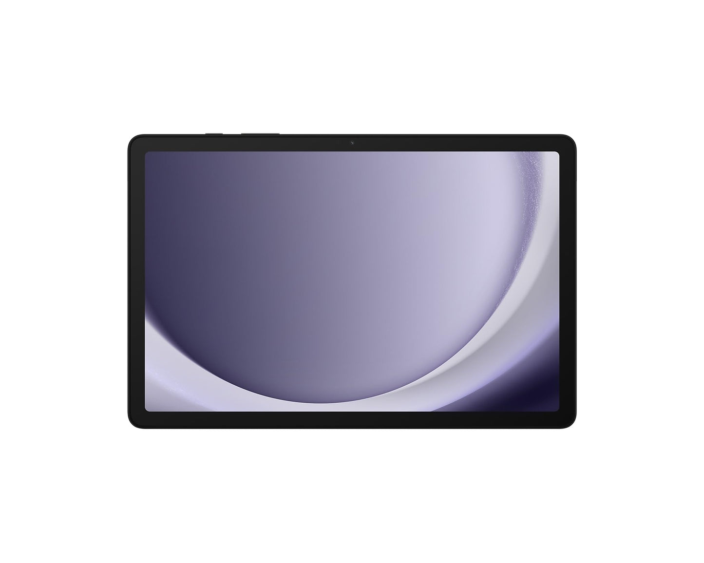 Samsung Galaxy Tab A9+ 5G (SM-X218U) Verizon 64GB Gray - Very Good