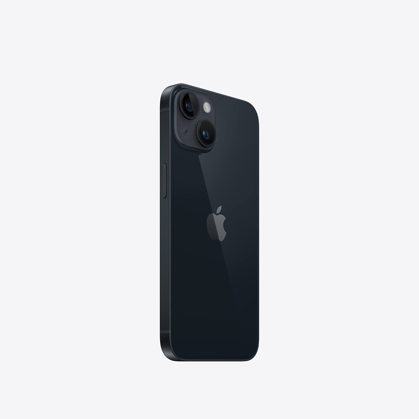 Apple iPhone 14 (A2649) Unlocked 128GB Midnight - Excellent