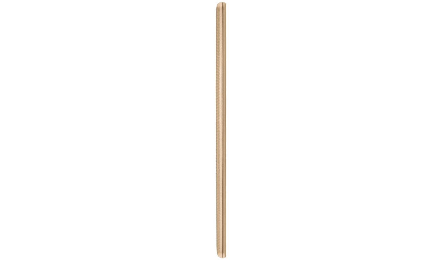 LG G Pad X 8.0" (V521) T-Mobile Locked 16GB Gold - Good