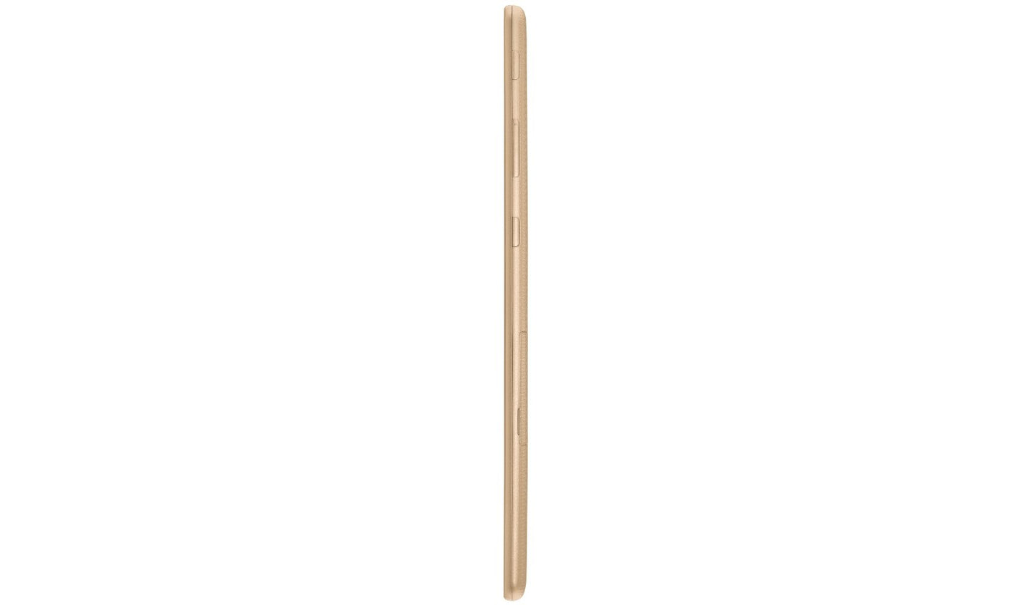 LG G Pad X 8.0" (V521) T-Mobile Locked 16GB Gold - Good