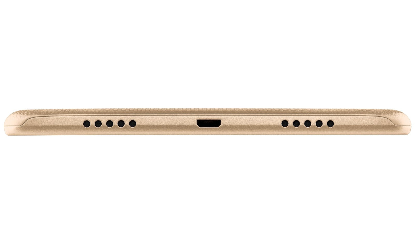 LG G Pad X 8.0" (V521) T-Mobile Locked 16GB Gold - Good