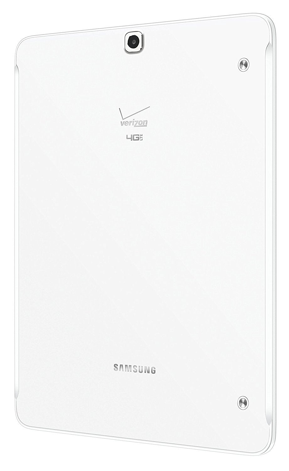 Samsung Galaxy Tab S2 9.7" (T817V) Verizon Locked 32GB White - Excellent