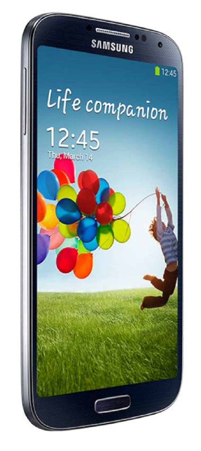 Samsung Galaxy S4 (SPH-L720) Sprint Locked - Excellent