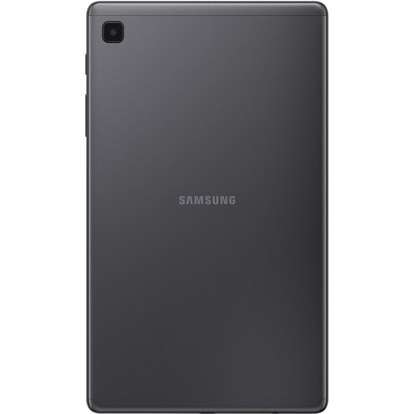 Samsung Galaxy Tab A7 Lite (T227U) AT&T Locked 32GB Gray - Good