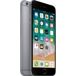 Apple iPhone 6s Plus (A1634) AT&T Locked 32GB Space Gray - Very Good