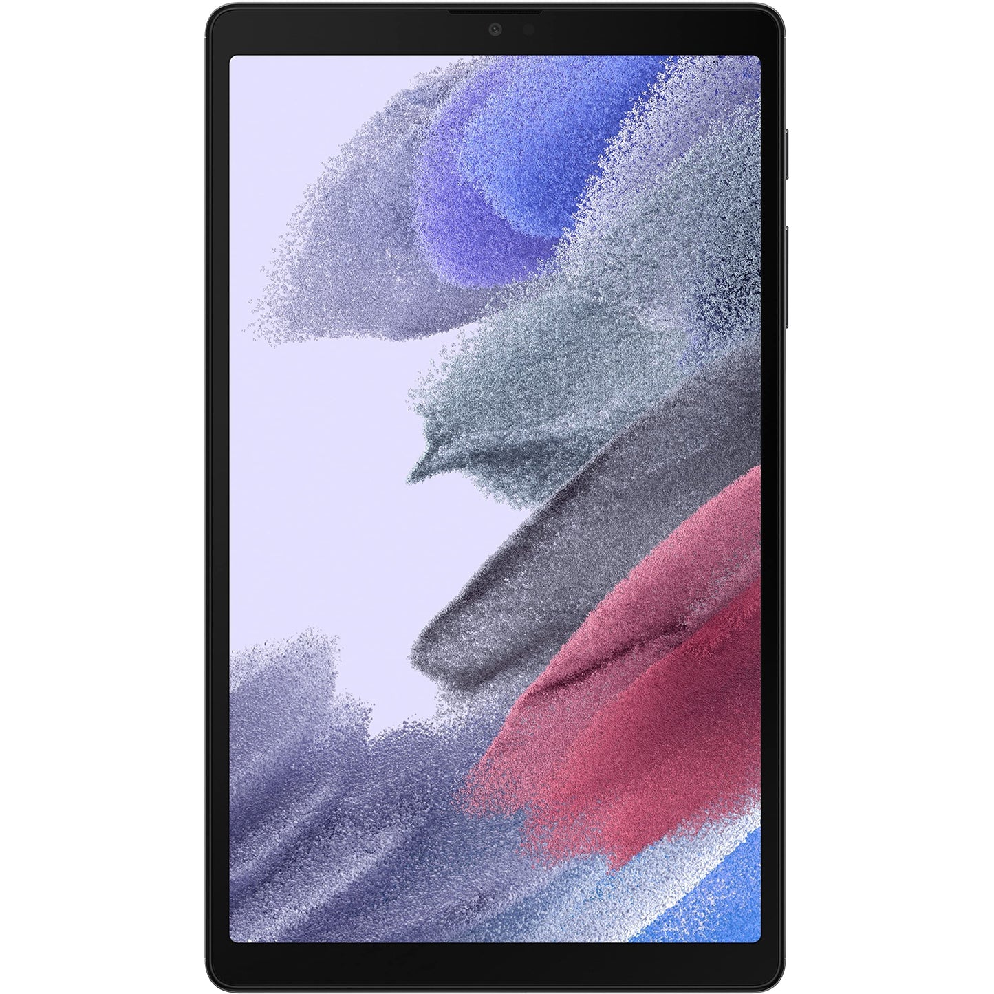 Samsung Galaxy Tab A7 Lite (T227U) AT&T Locked 32GB Gray - Good