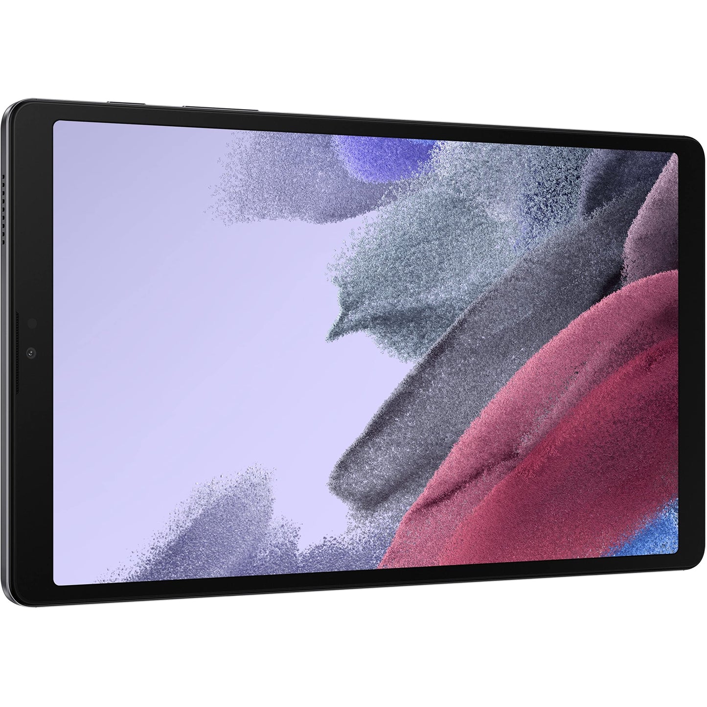 Samsung Galaxy Tab A7 Lite (T227U) AT&T Locked 32GB Gray - Good