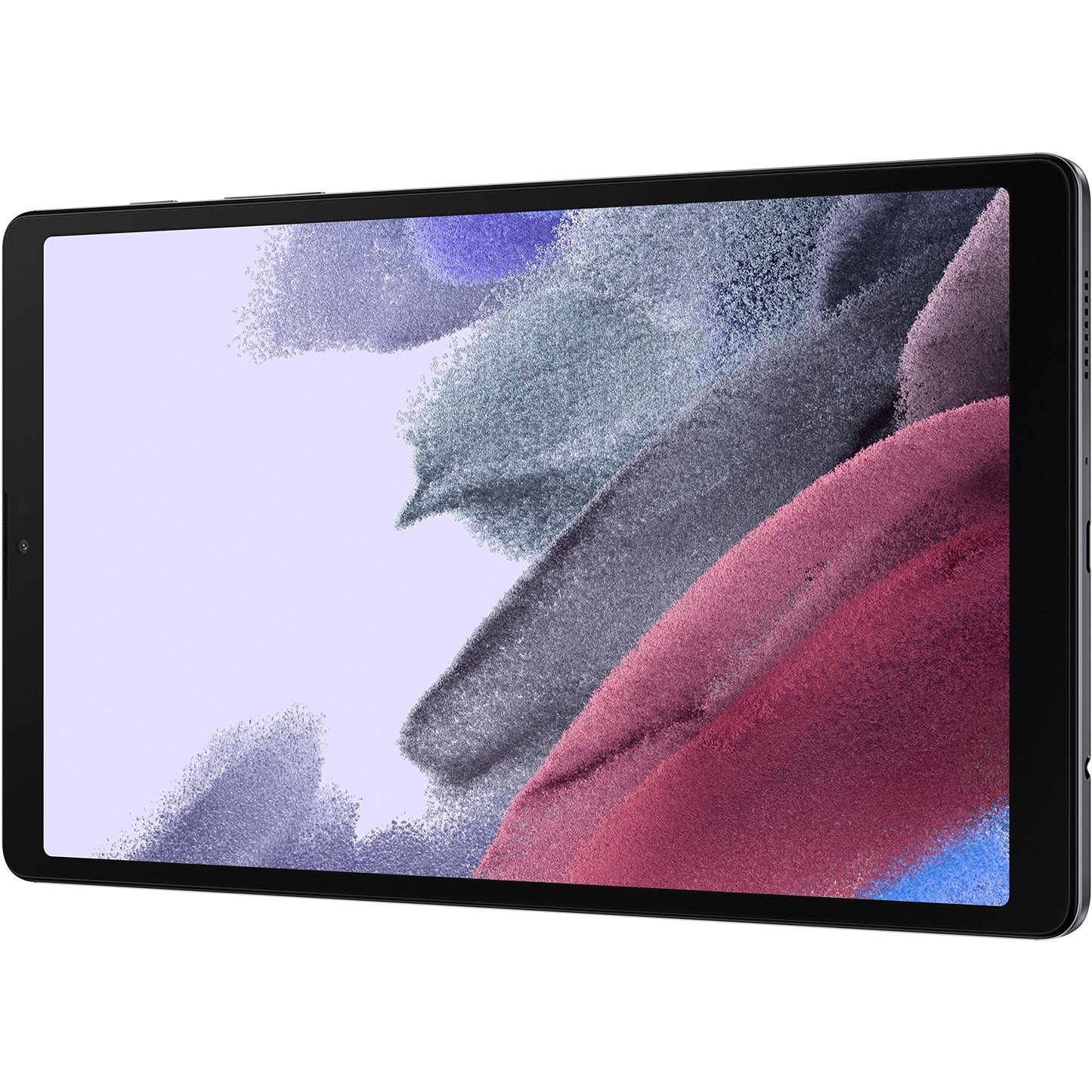 Samsung Galaxy Tab A7 Lite (T227U) AT&T Locked 32GB Gray - Good