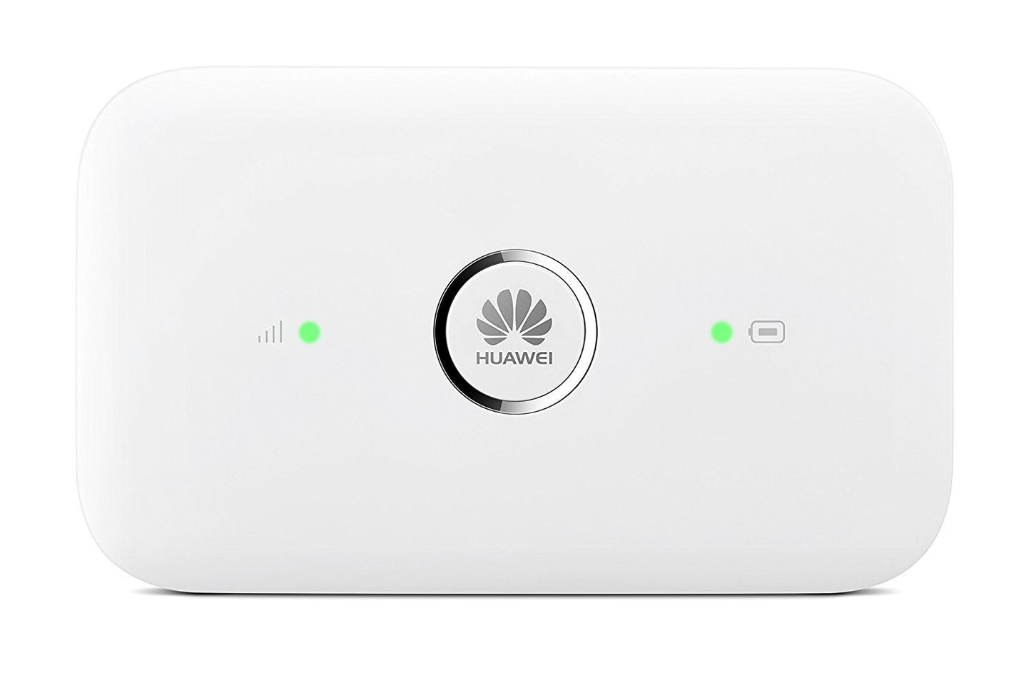 Huawei E5573CS-59 LTE Mobile Hotspot - Unlocked - Brand New
