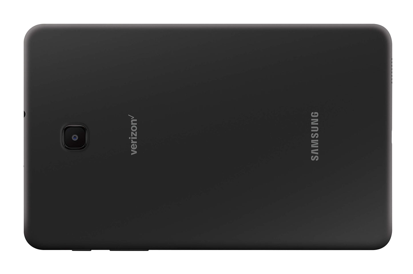 Samsung Galaxy Tab A 8.0 (SM-T387V) Verizon Locked 32GB Black - Good