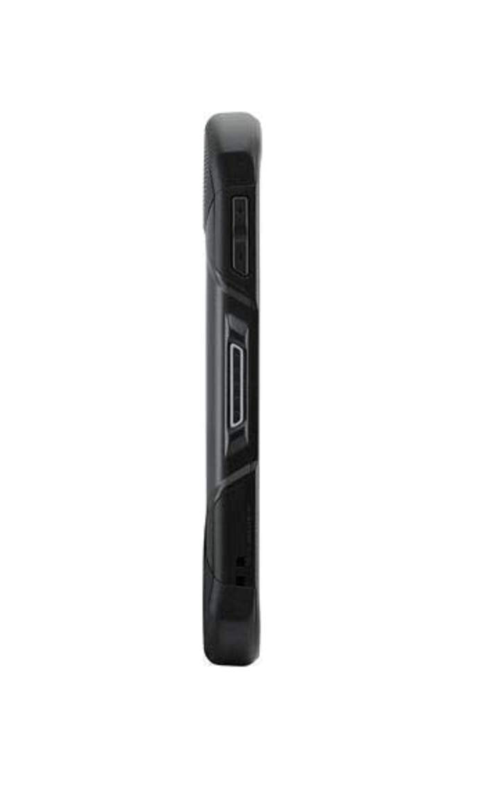 Kyocera DuraForce Pro 2 (Verizon Locked) E6910 - 64GB Black - Excellent