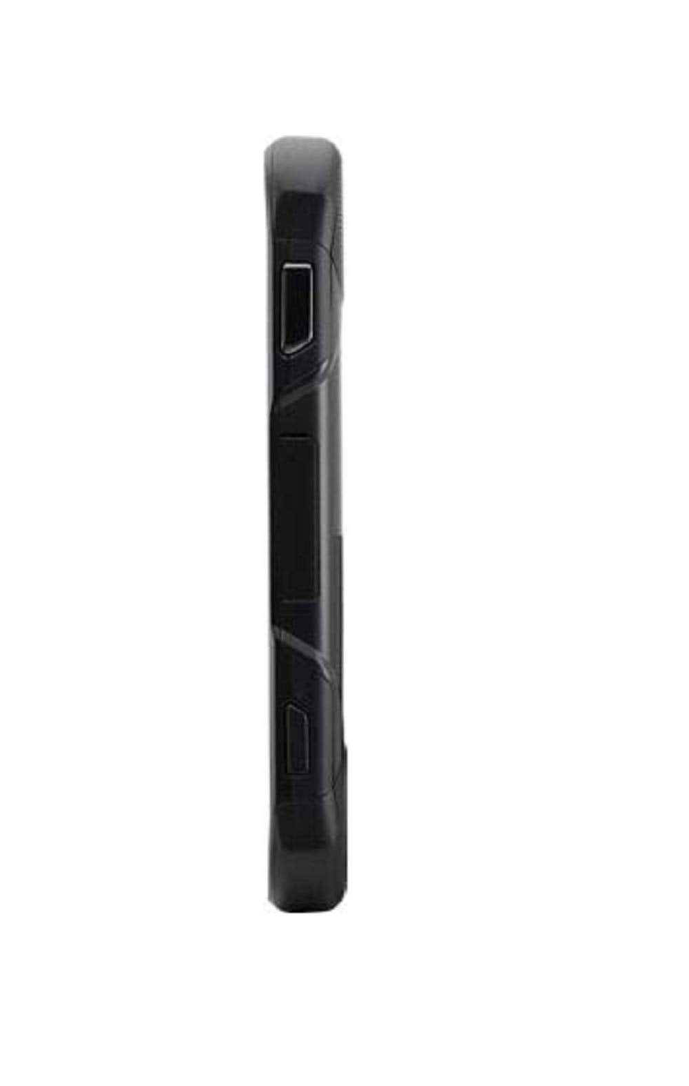 Kyocera DuraForce Pro 2 (Verizon Locked) E6910 - 64GB Black - Excellent