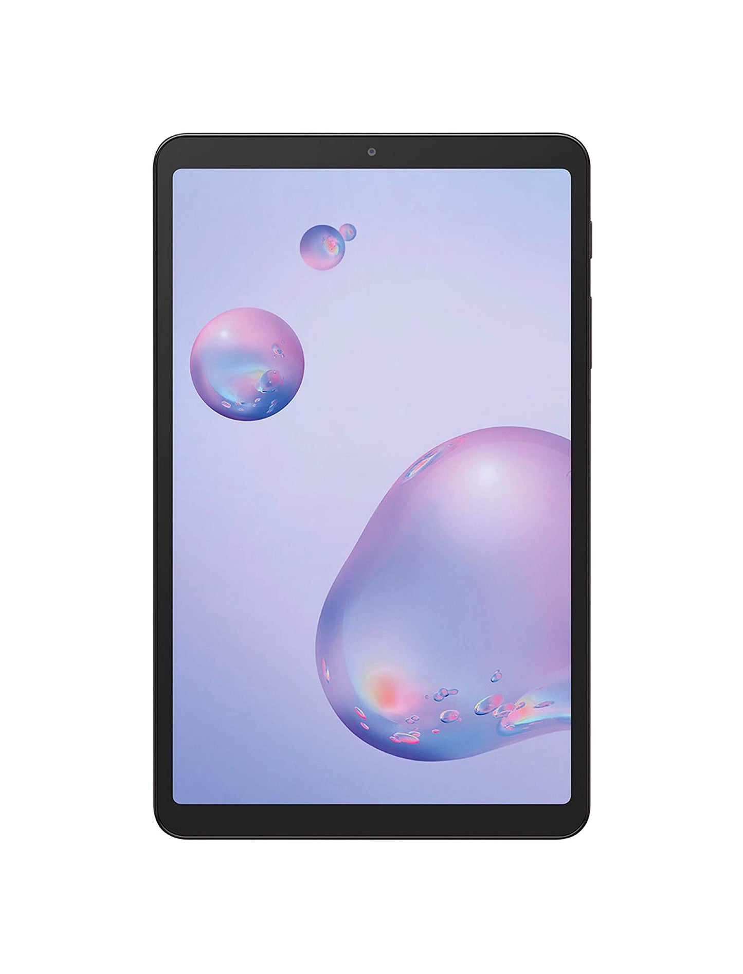 Samsung Galaxy Tab A 8.4" (2020) T307U - 32GB Brown - Verizon - Excellent
