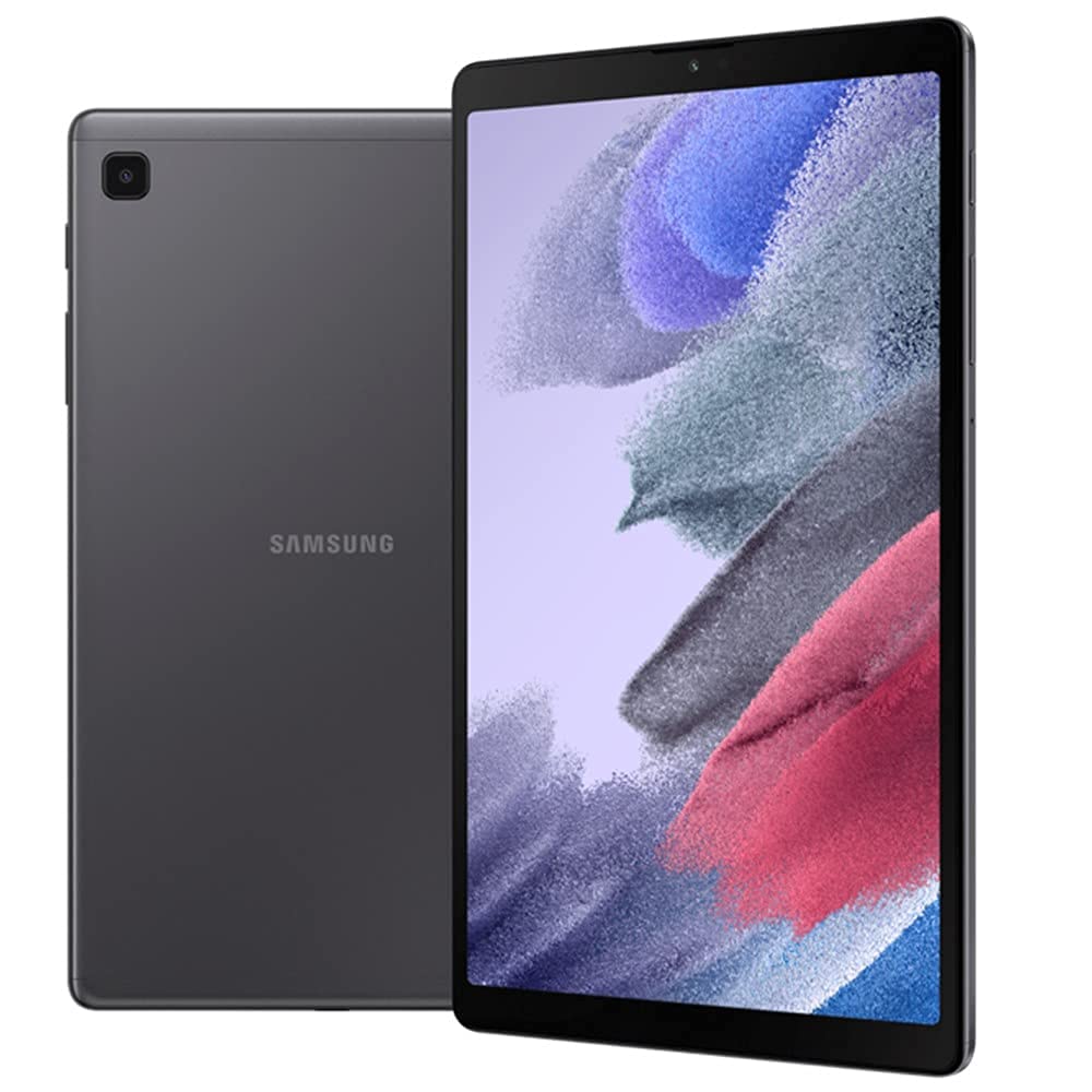 Samsung Galaxy Tab A7 Lite (T227U) T-Mobile 32GB Gray - Good