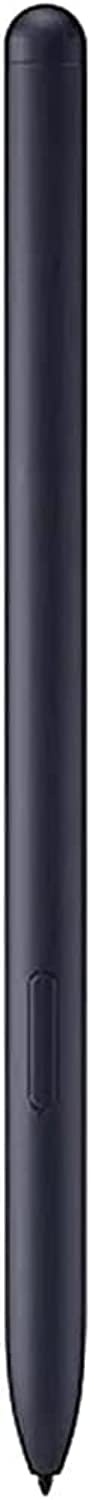 OEM Samsung S Pen for Galaxy Tab S7 & S8 (PT870) - Black - Genuine Accessory