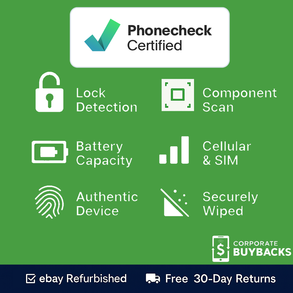 Alcatel LinkZone LTE Cat4 Hotspot MW41 - T-Mobile Locked - Black - Excellent